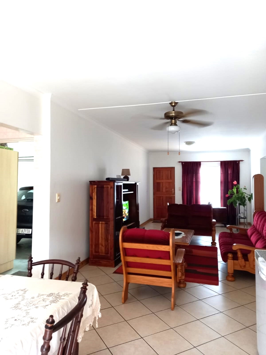 3 Bedroom Property for Sale in Hartenbos Central Western Cape